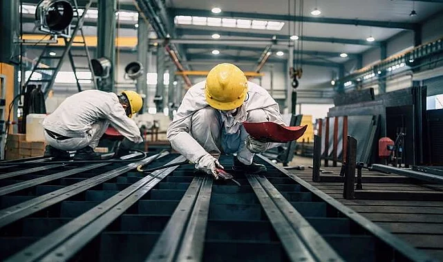 Çiftlik Ev Taşıma Personeli