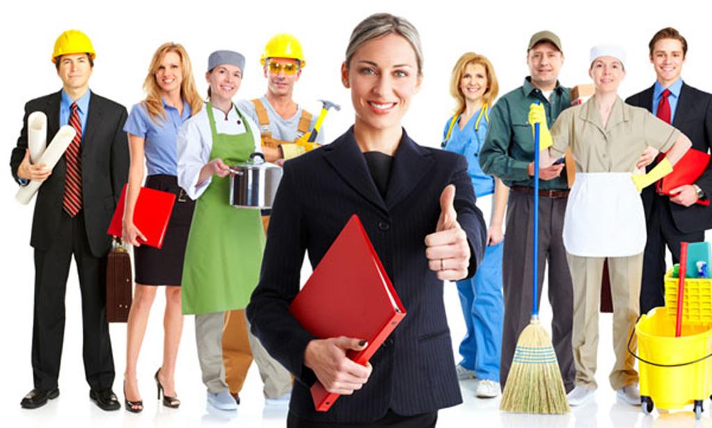 Çiftlik Ev Taşıma Personeli